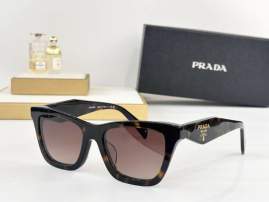 Picture of Prada Sunglasses _SKUfw75976013fw